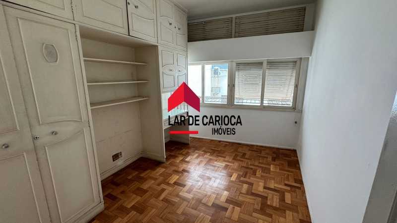 Quarto 2 - 11