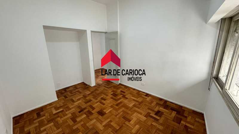 Quarto 3 - 15