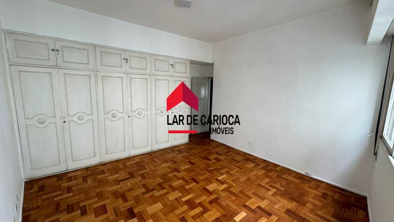 Quarto 4  - 19