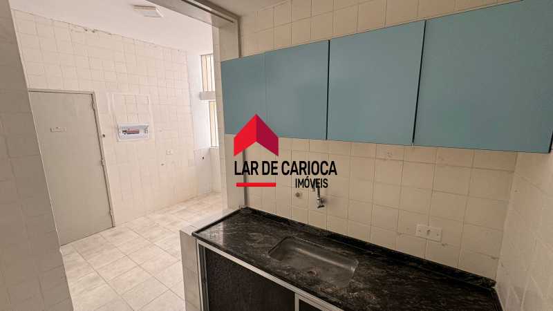 Cozinha  - 27
