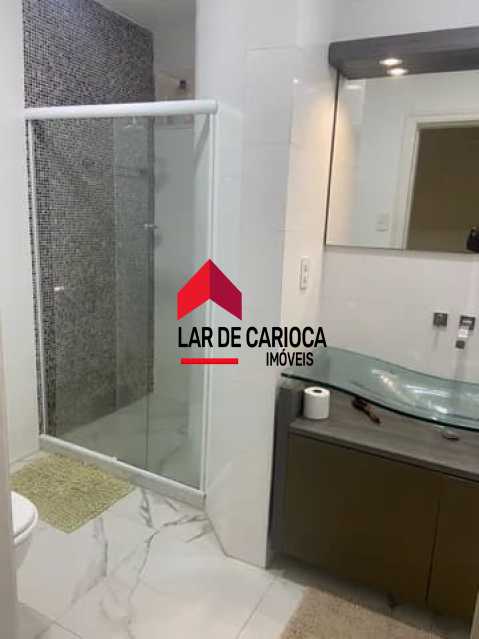 70a42d7d-55af-4b98-a1d0-1a5161 - 15