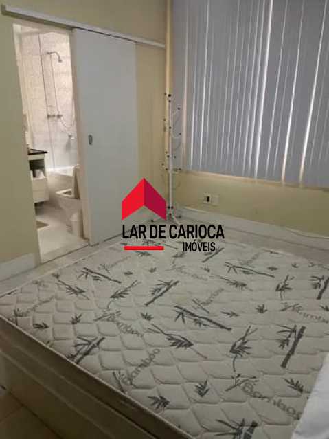 e939027e-d5da-4159-b0fe-6cc974 - 12