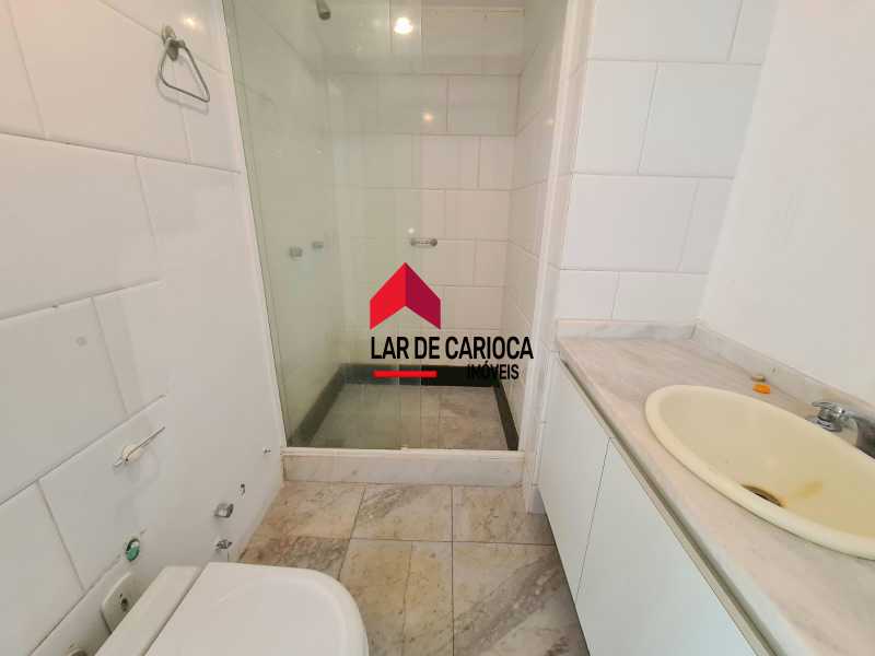 IMG-20240801-WA0083 - 26