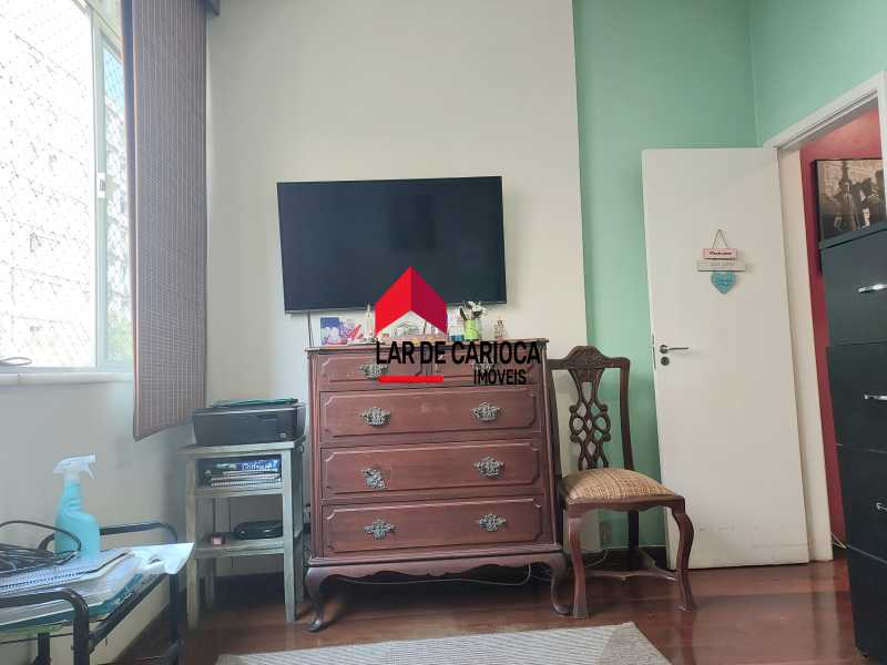 Quarto 1 - 10