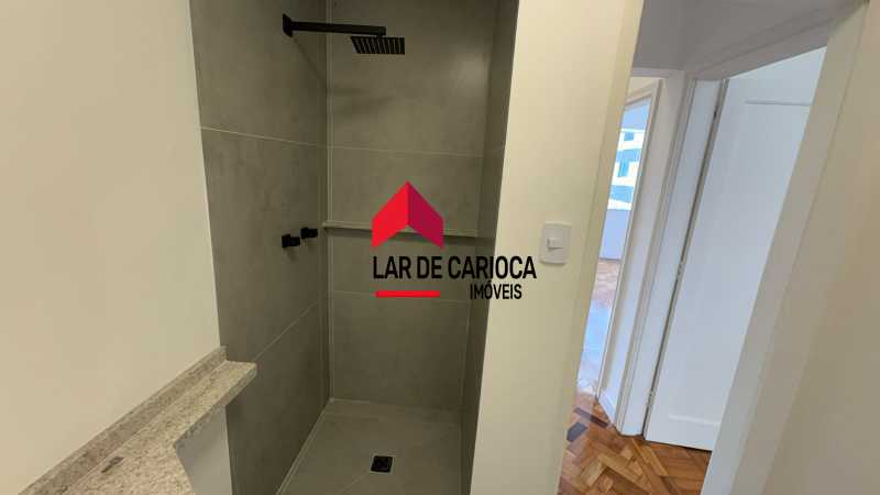 38ea22ce-ffb8-4f2e-9a55-e2963e - 15