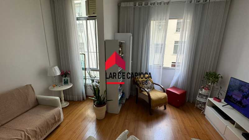 Sala  - 7