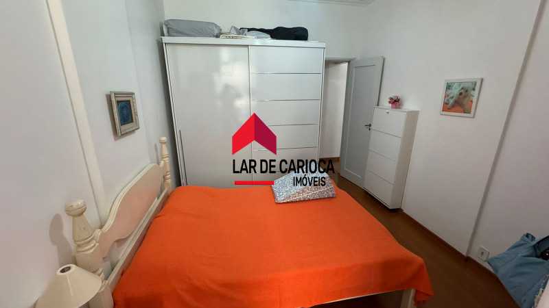 Quarto 1 - 15