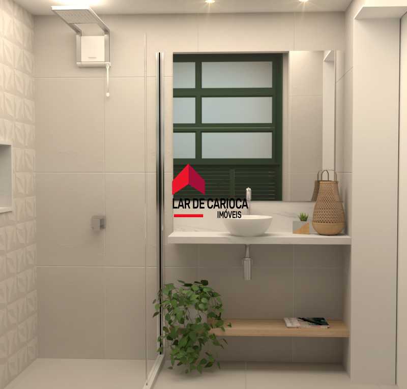 2b544df3fe155309202e302banheir - 8