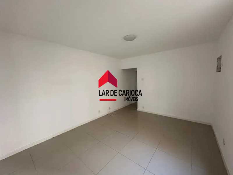 e8d11120-5be4-4668-81ec-bf7068 - 17