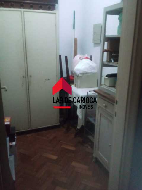 f294ae13-0a9a-4118-8c44-2f0a2d - 22