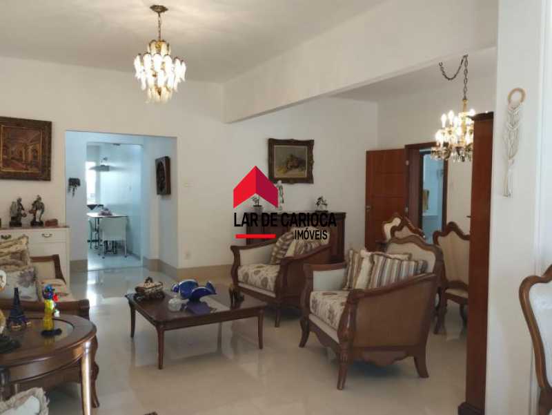 WhatsApp Image 2024-11-27 at 1 - 2