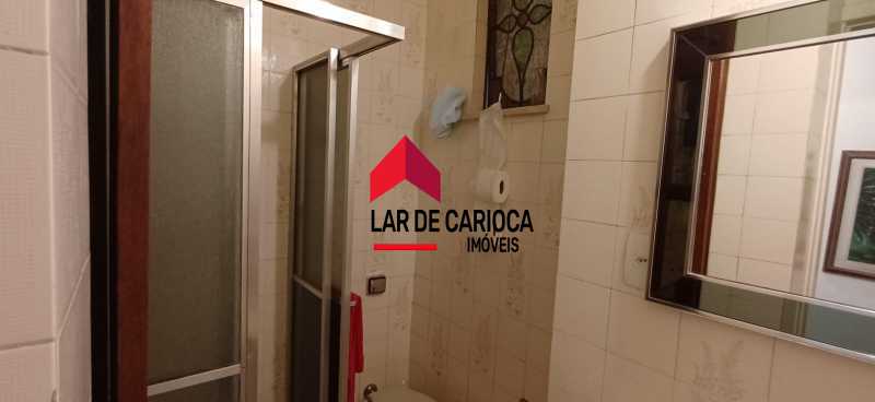 895dede5-9494-403f-9906-2b1f30 - 8
