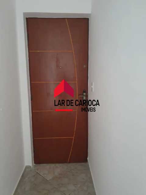 WhatsApp Image 2025-01-22 at 1 - 9