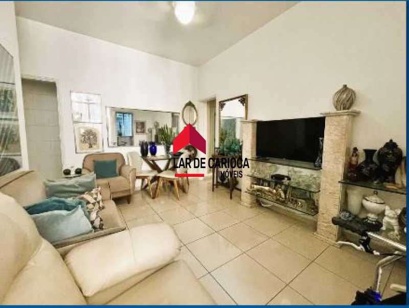 Sala - 6