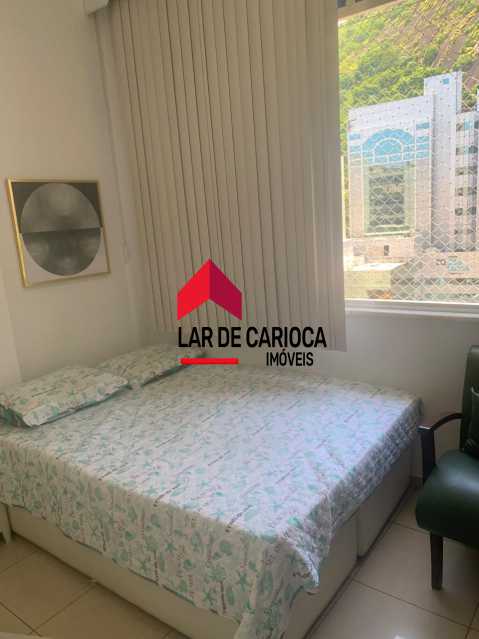 Quarto 2 - 15