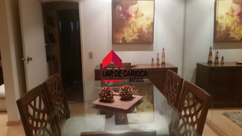 WhatsApp Image 2025-03-18 at 1 - 7