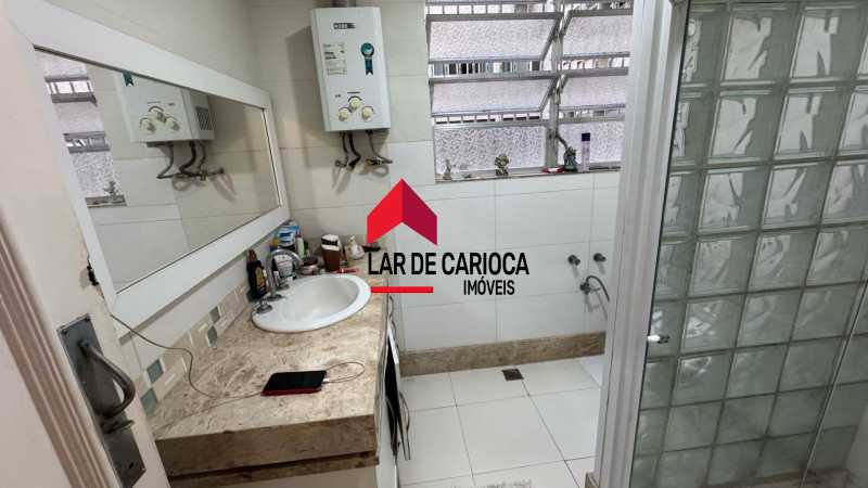 07efe7a6-c6d0-4d08-ba1d-0c8948 - 10