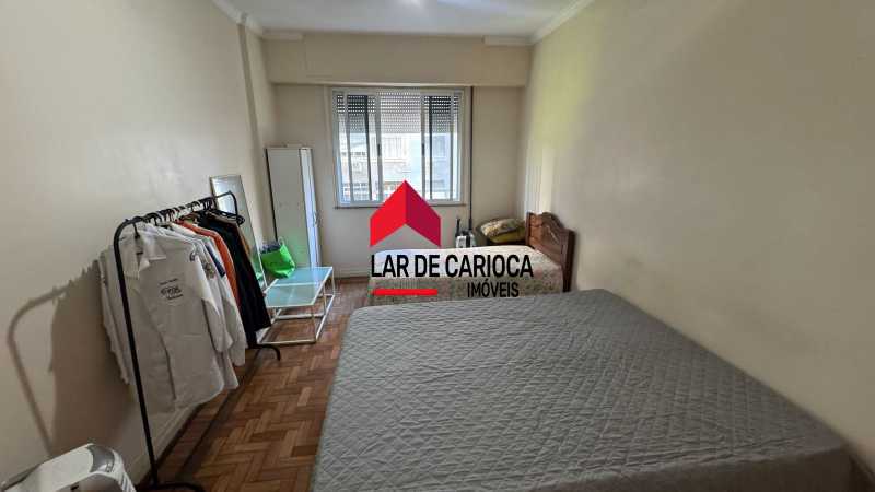 ffe1edc4-7565-4fc7-981a-a1c0c0 - 19