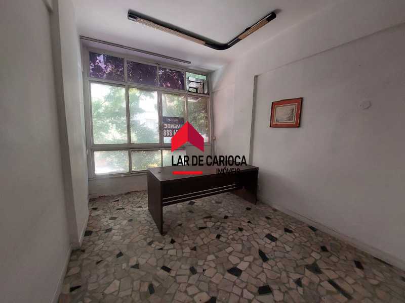 WhatsApp Image 2025-03-28 at 1 - 8