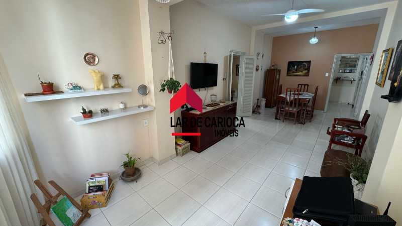 WhatsApp Image 2025-03-26 at 1 - 4