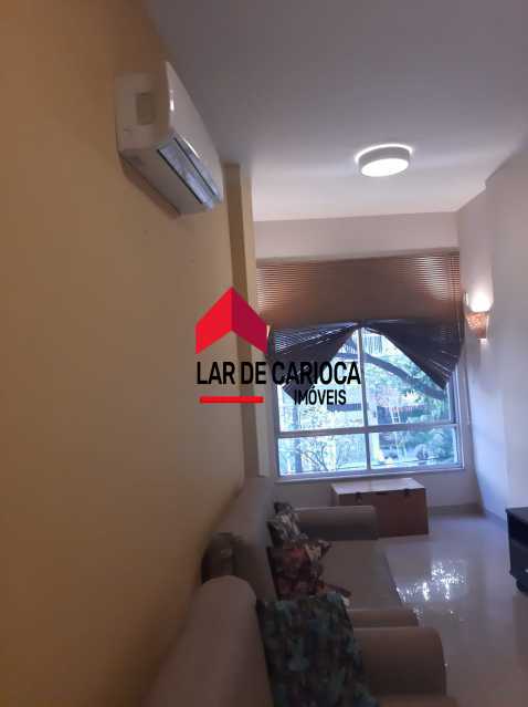 WhatsApp Image 2025-04-28 at 1 - 10