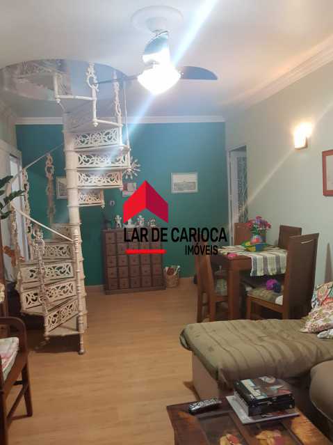 miguel lemos 77.16 - 6