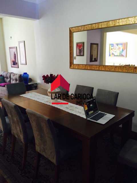 IMG-20210509-WA0046 - 23