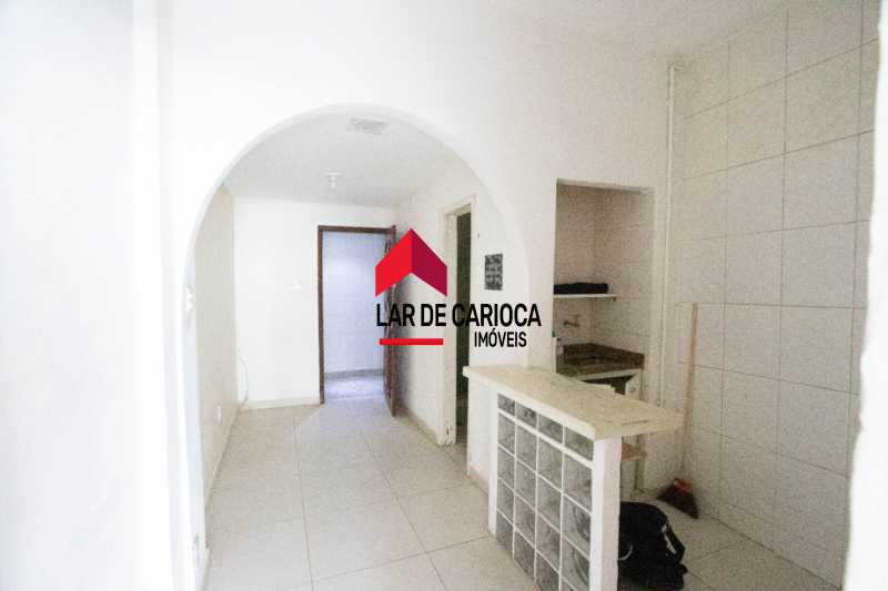 IMG-20220212-WA0015 - 11