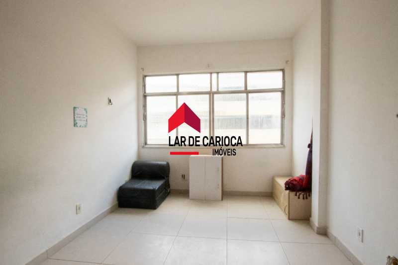 IMG-20220212-WA0019 - 15