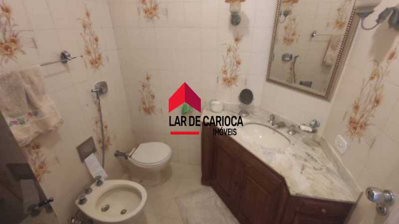 apartamento-com-1-quarto-a-ven - 16