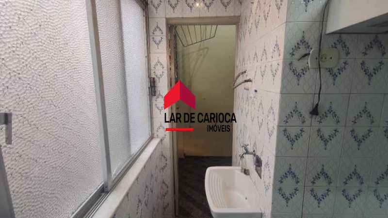 apartamento-com-1-quarto-a-ven - 17