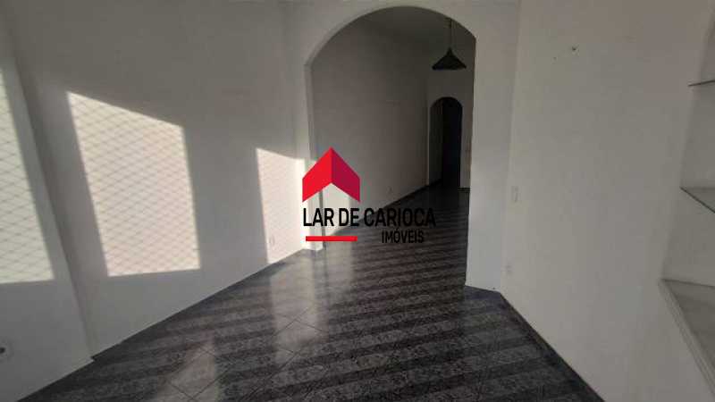 apartamento-com-1-quarto-a-ven - 20
