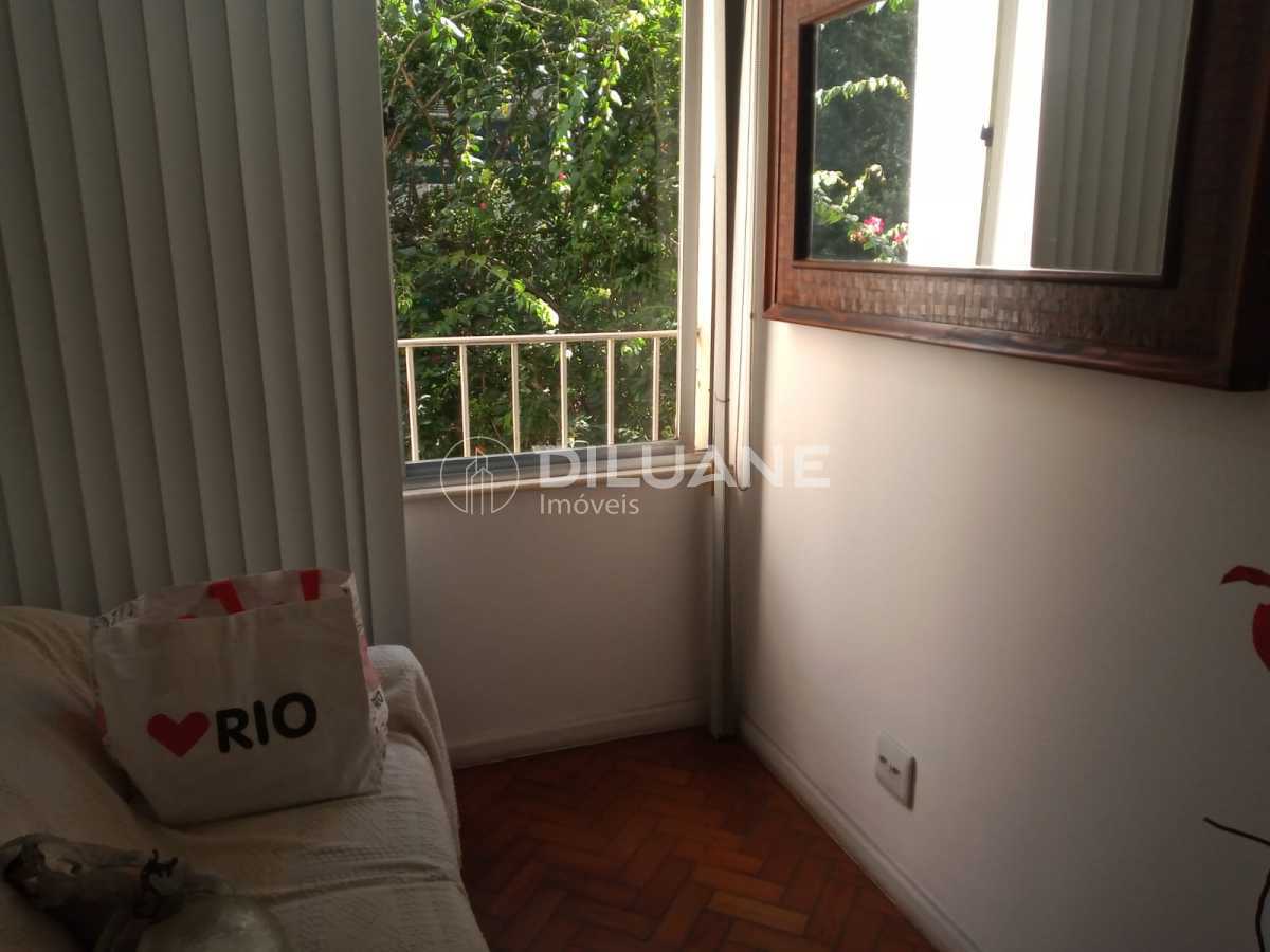 Conheça WhatsApp Image 2024-04-12 at 1 do imóvel - Apartamento 3 quartos à venda Copacabana, Rio de Janeiro - R$ 1.050.000 - CPAP30998 - 5 WhatsApp Image 2024-04-12 at 1 - 5