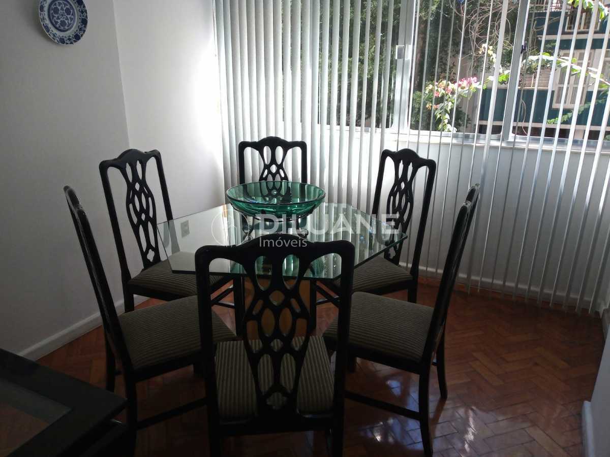 Conheça WhatsApp Image 2024-04-15 at 0 do imóvel - Apartamento 3 quartos à venda Copacabana, Rio de Janeiro - R$ 1.050.000 - CPAP30998 - 19 WhatsApp Image 2024-04-15 at 0 - 19