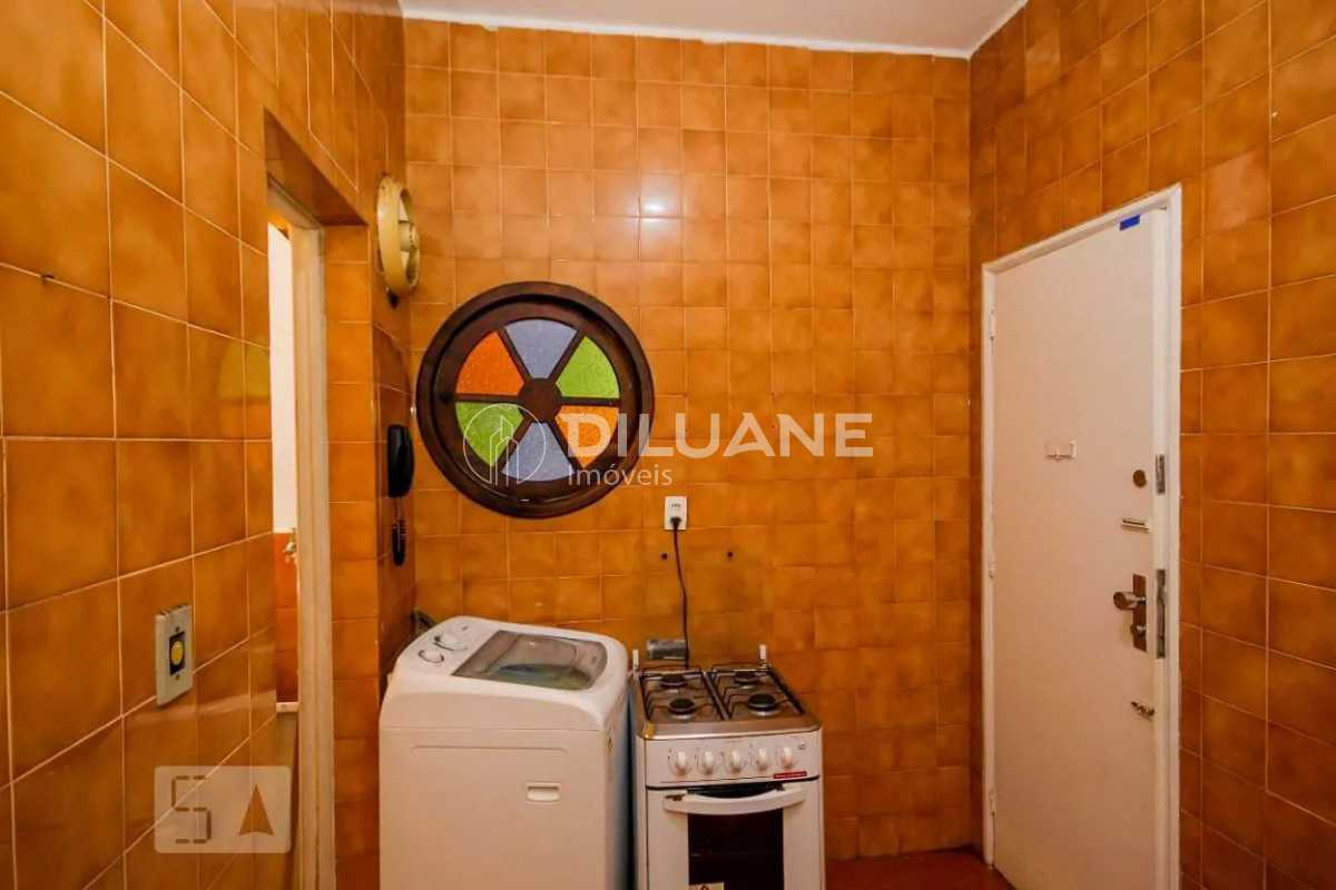 cozinha3 - 14