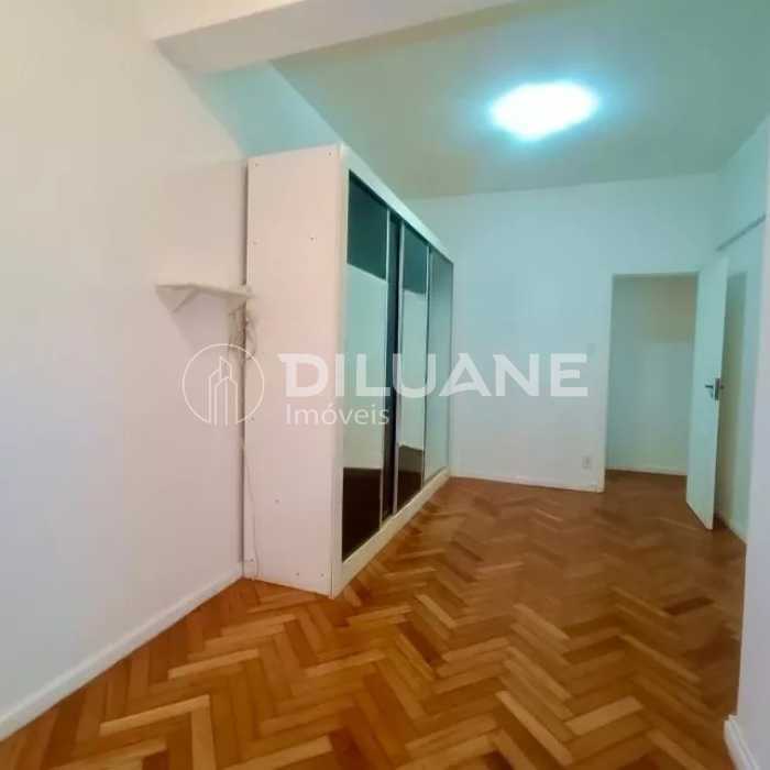 Conheça WhatsApp Image 2024-07-19 at 1 do imóvel - Apartamento à venda Avenida Atlântica, Copacabana, Rio de Janeiro - R$ 1.000.000 - CPAP31093 - 17 WhatsApp Image 2024-07-19 at 1 - 17