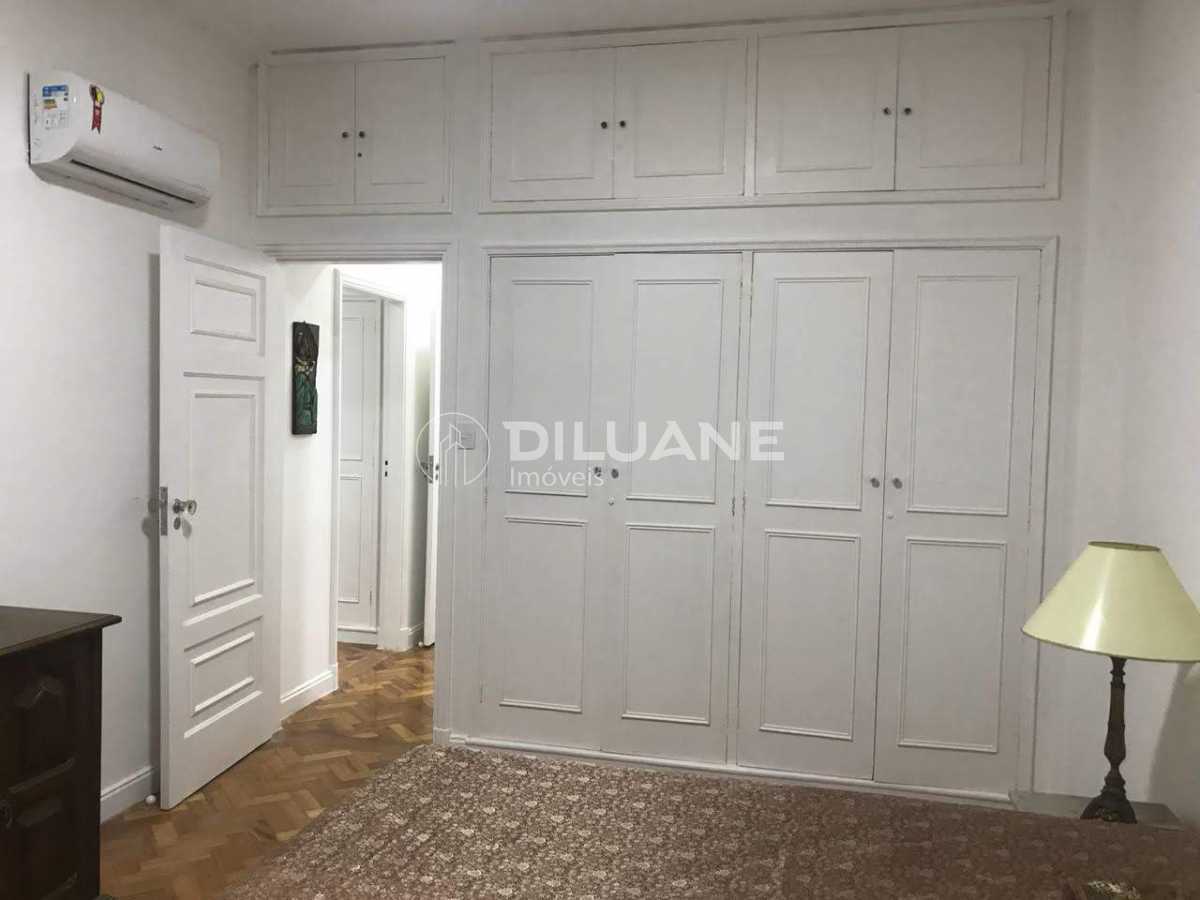 franscisco AV. Atlantica copac - 18