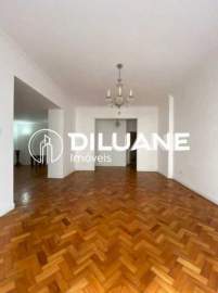 Apartamento 4 quartos à venda Copacabana, Rio de Janeiro - R$ 2.100.000 - BTAP40281