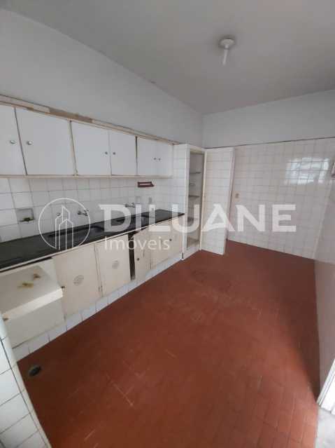 964b77ee-5503-4f25-bfeb-0cbccd - 25