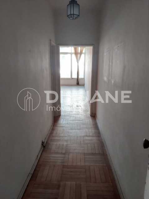 e81aca83-0417-4229-bdaa-588094 - 2