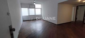 Apartamento 2 quartos à venda Copacabana, Rio de Janeiro - R$ 1.050.000 - CPAP20855