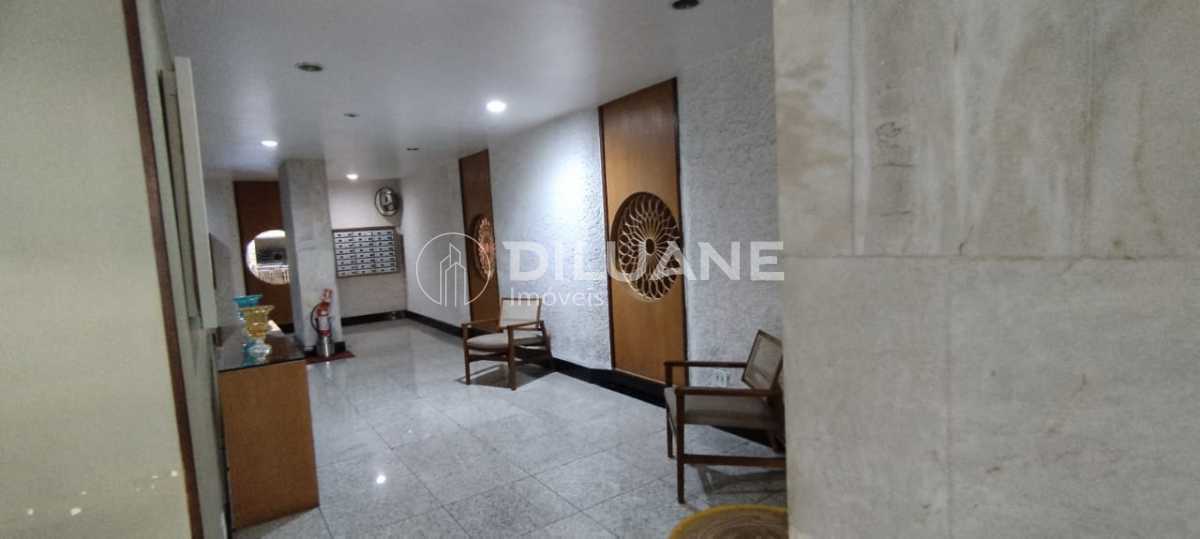 Conheça WhatsApp Image 2024-09-26 at 1 do imóvel - Apartamento 2 quartos à venda Copacabana, Rio de Janeiro - R$ 1.050.000 - CPAP20855 - 32 WhatsApp Image 2024-09-26 at 1 - 32