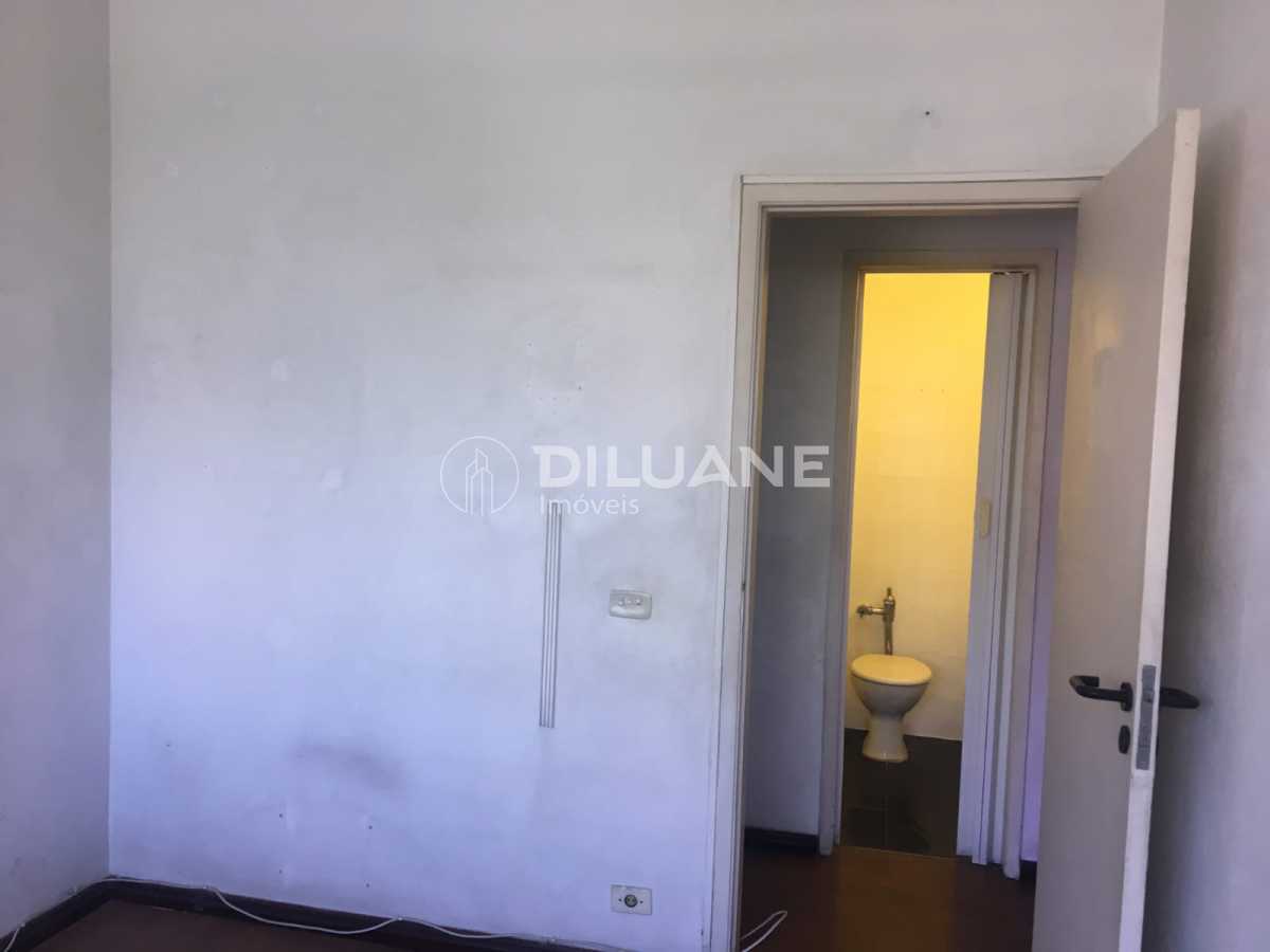 Conheça 11c218b8-5a16-4805-9336-d173e6 do imóvel - Apartamento 3 quartos à venda Humaitá, Rio de Janeiro - R$ 750.000 - BTAP31532 - 9 11c218b8-5a16-4805-9336-d173e6 - 9