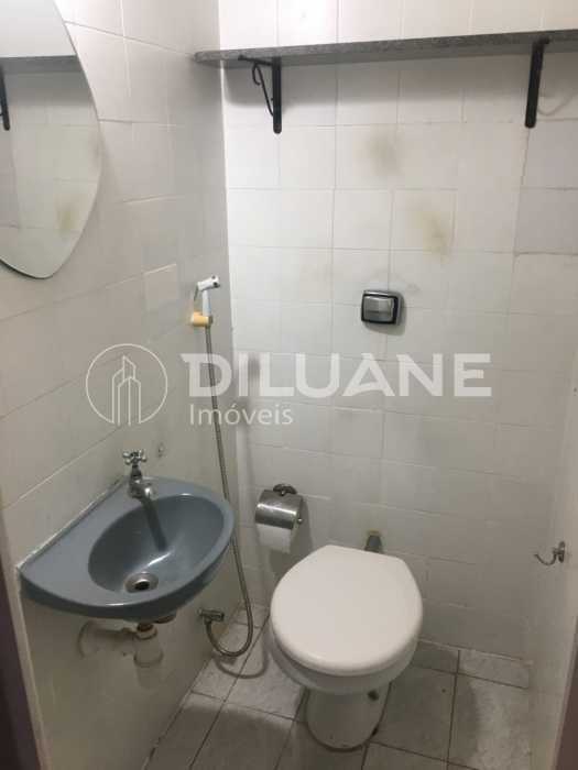 Conheça 013382c0-6a43-4a3e-85f1-a0d852 do imóvel - Apartamento 3 quartos à venda Humaitá, Rio de Janeiro - R$ 750.000 - BTAP31532 - 18 013382c0-6a43-4a3e-85f1-a0d852 - 18