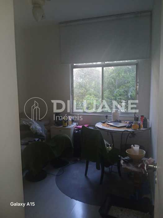 Conheça 3b562f7d-d04d-44e8-b55c-e3d0a3 do imóvel - Apartamento 2 quartos à venda Humaitá, Rio de Janeiro - R$ 750.000 - BTAP21799 - 1 3b562f7d-d04d-44e8-b55c-e3d0a3 - 1