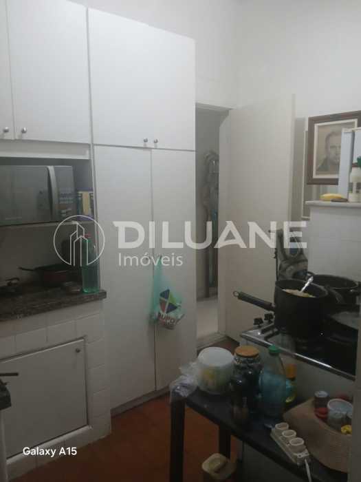 Conheça 5a4dbec2-1020-44ed-b7c2-8903b9 do imóvel - Apartamento 2 quartos à venda Humaitá, Rio de Janeiro - R$ 750.000 - BTAP21799 - 3 5a4dbec2-1020-44ed-b7c2-8903b9 - 3