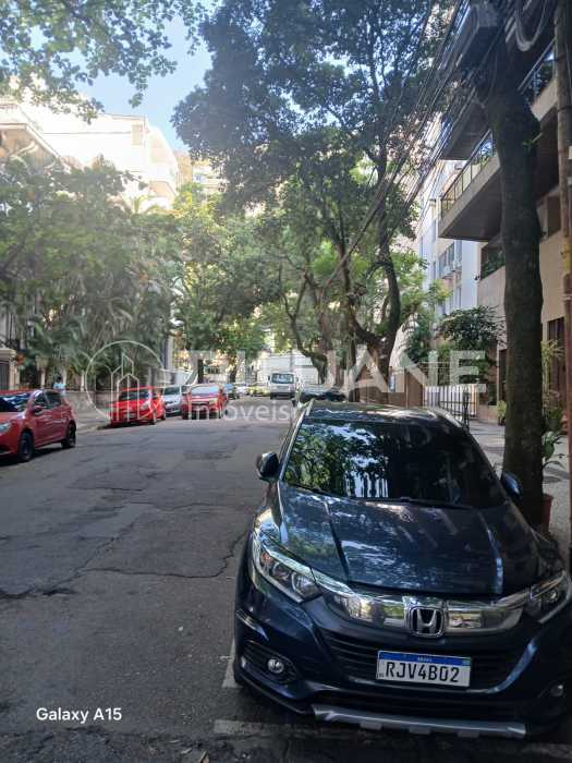 Conheça 16f575d0-f441-4d8d-a53e-152690 do imóvel - Apartamento 2 quartos à venda Humaitá, Rio de Janeiro - R$ 750.000 - BTAP21799 - 5 16f575d0-f441-4d8d-a53e-152690 - 5