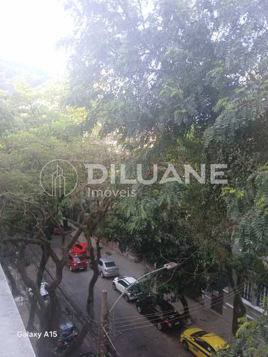 Conheça 99b123c3-d9a9-41eb-9fe2-e7db5a do imóvel - Apartamento 2 quartos à venda Humaitá, Rio de Janeiro - R$ 750.000 - BTAP21799 - 10 99b123c3-d9a9-41eb-9fe2-e7db5a - 10