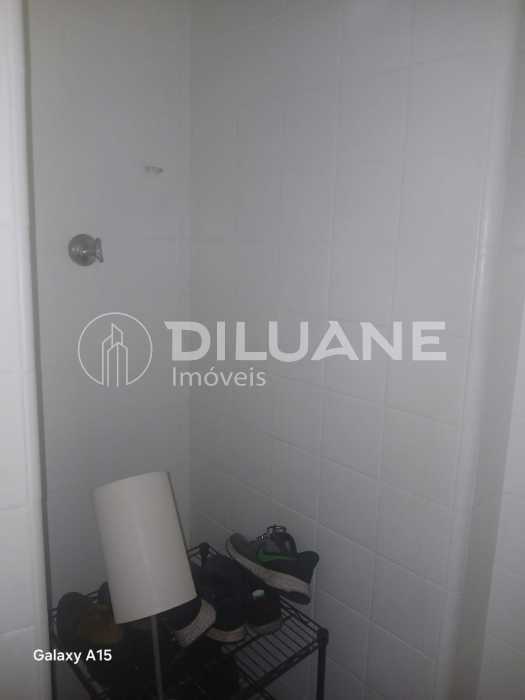 Conheça d14d81c7-4bd4-4e32-88cb-5253c2 do imóvel - Apartamento 2 quartos à venda Humaitá, Rio de Janeiro - R$ 750.000 - BTAP21799 - 22 d14d81c7-4bd4-4e32-88cb-5253c2 - 22