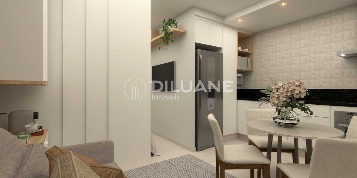 Conheça c8867541512b184b10503portaentr do imóvel - Apartamento 1 quarto à venda Copacabana, Rio de Janeiro - R$ 961.464 - CPAP10697 - 9 c8867541512b184b10503portaentr - 9